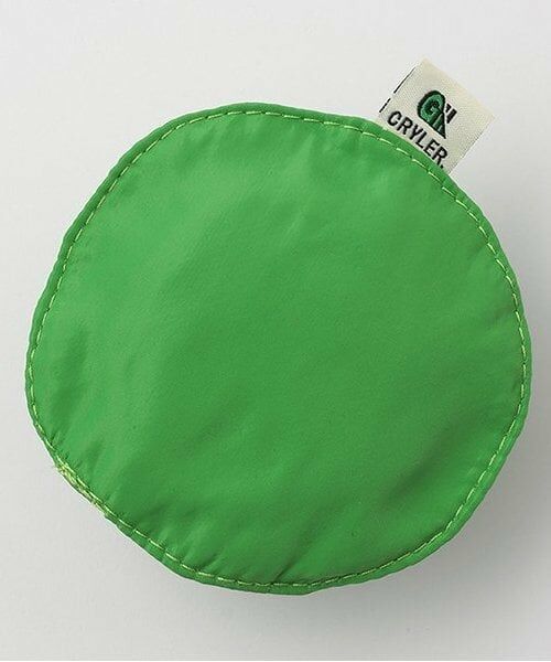 minimal / ミニマル ポーチ | ミニポーチ付きハンドストラップ　 | 詳細1