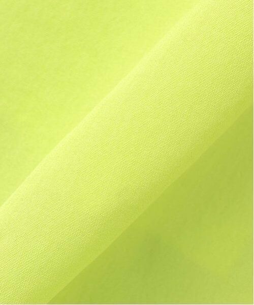 minimal / ミニマル ショート・ハーフ・半端丈パンツ | 【4WAY】ストレッチカーゴハーフパンツ | 詳細18