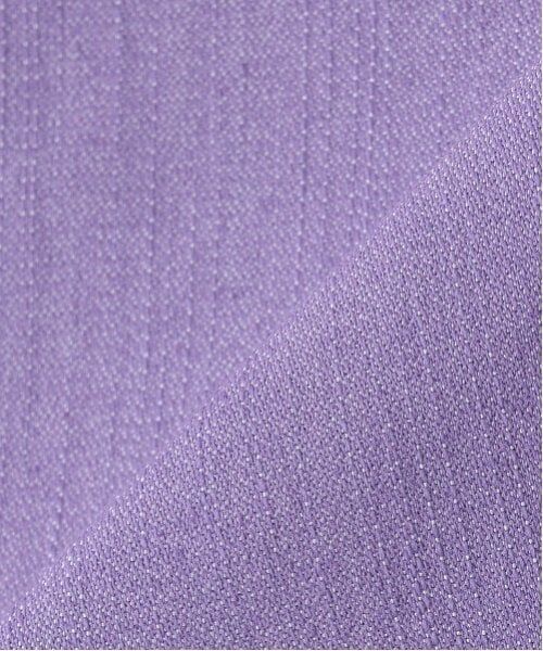 minimal / ミニマル その他パンツ | 【ストレッチ】【撥水】のびのびストレッチパンツ | 詳細25