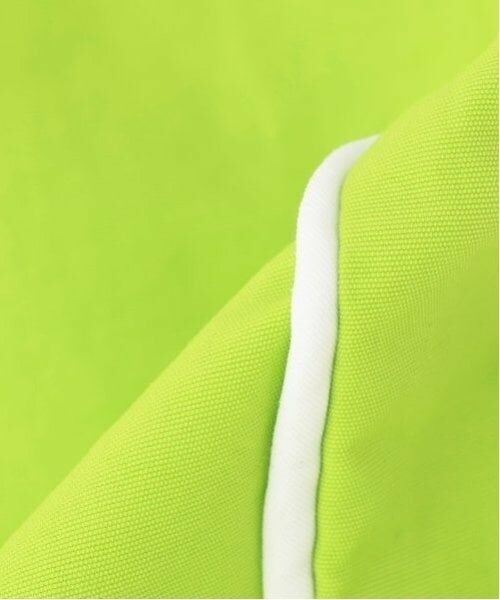 minimal / ミニマル その他パンツ | 【撥水】キリカエサイドラインパンツ | 詳細24