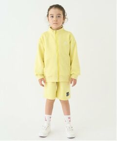 minimal / ミニマル ショート・ハーフ・半端丈パンツ | 【撥水】5分丈カットパンツ