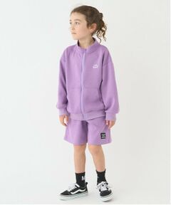 minimal / ミニマル ショート・ハーフ・半端丈パンツ | 【撥水】5分丈カットパンツ