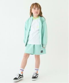 minimal / ミニマル ショート・ハーフ・半端丈パンツ | 【撥水】5分丈カットパンツ