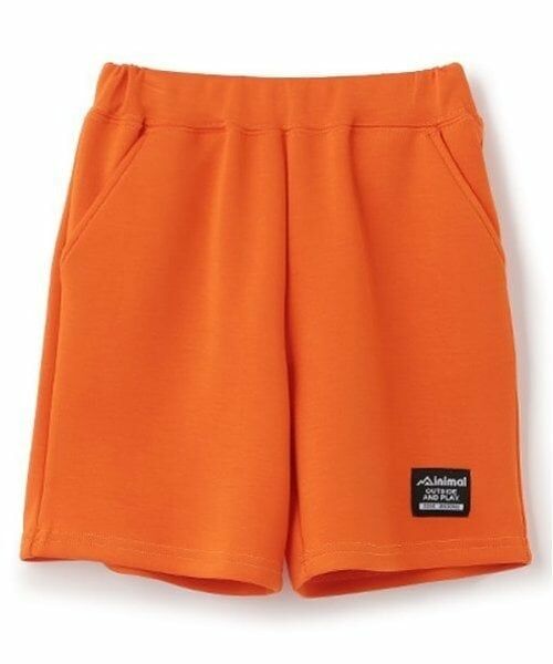 minimal / ミニマル ショート・ハーフ・半端丈パンツ | 【撥水】5分丈カットパンツ | 詳細17