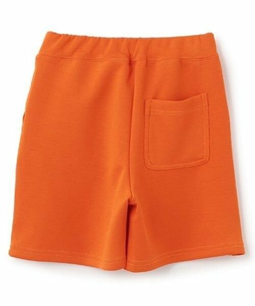 minimal / ミニマル ショート・ハーフ・半端丈パンツ | 【撥水】5分丈カットパンツ | 詳細18