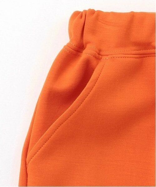 minimal / ミニマル ショート・ハーフ・半端丈パンツ | 【撥水】5分丈カットパンツ | 詳細19