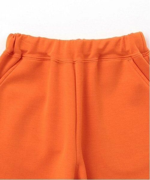 minimal / ミニマル ショート・ハーフ・半端丈パンツ | 【撥水】5分丈カットパンツ | 詳細20