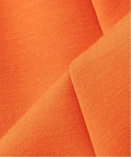 minimal / ミニマル ショート・ハーフ・半端丈パンツ | 【撥水】5分丈カットパンツ | 詳細22