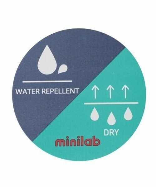 minimal / ミニマル ショート・ハーフ・半端丈パンツ | 【撥水】5分丈カットパンツ | 詳細24