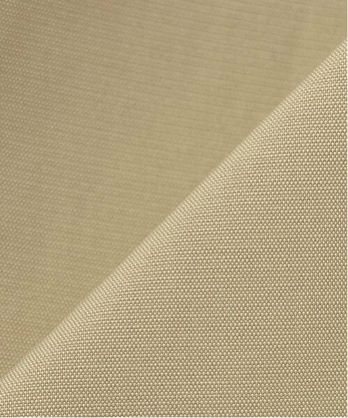 minimal / ミニマル ショート・ハーフ・半端丈パンツ | 【KELTY】キリカエ配色ステッチパンツ | 詳細22