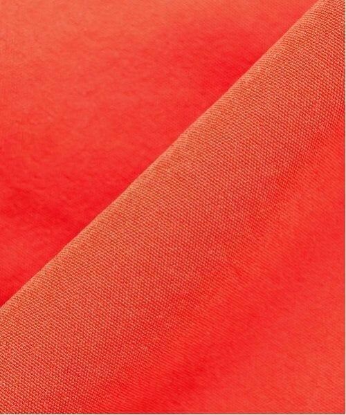 minimal / ミニマル ショート・ハーフ・半端丈パンツ | 【4WAY】ストレッチショートパンツ | 詳細21