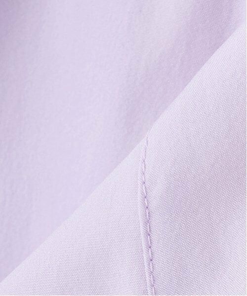 minimal / ミニマル その他パンツ | 【撥水】ドロストパンツ | 詳細25