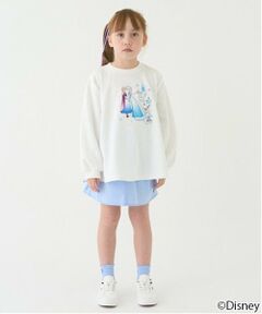 minimal / ミニマル ミニ・ひざ丈スカート | 【4WAYストレッチ】【撥水】脇ギャザータイトスカート