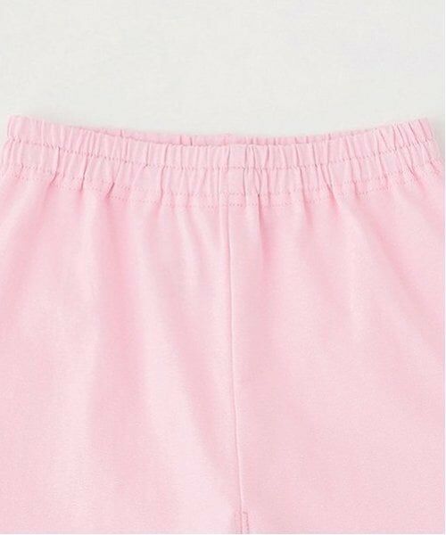 minimal / ミニマル ミニ・ひざ丈スカート | 【4WAYストレッチ】【撥水】脇ギャザータイトスカート | 詳細15