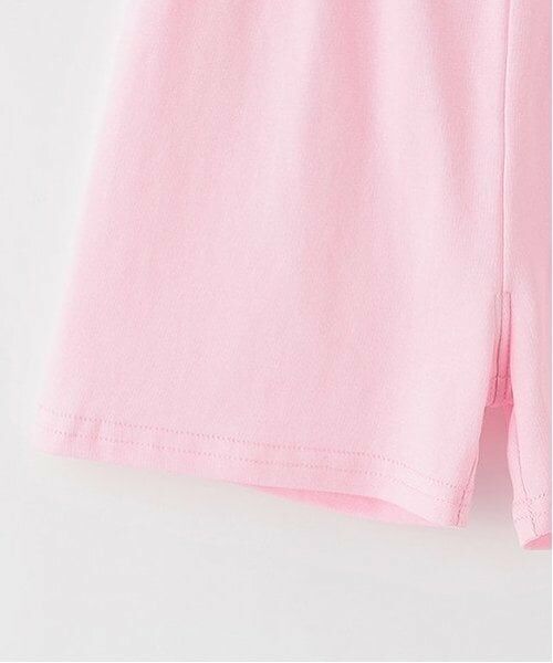 minimal / ミニマル ミニ・ひざ丈スカート | 【4WAYストレッチ】【撥水】脇ギャザータイトスカート | 詳細16