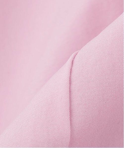 minimal / ミニマル ミニ・ひざ丈スカート | 【4WAYストレッチ】【撥水】脇ギャザータイトスカート | 詳細17