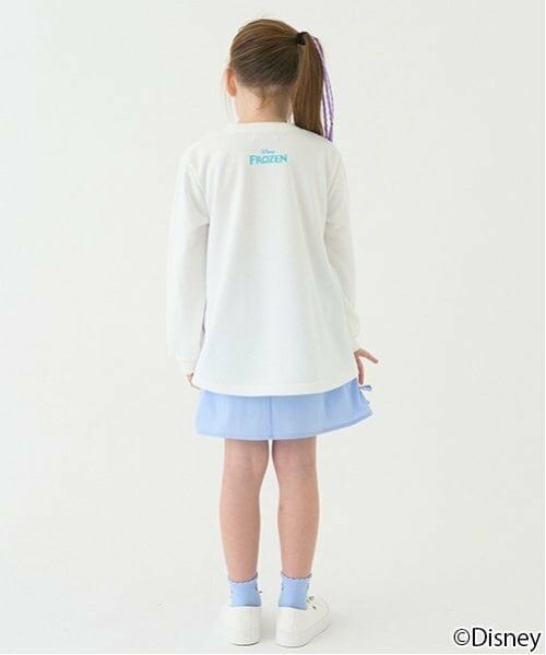 minimal / ミニマル ミニ・ひざ丈スカート | 【4WAYストレッチ】【撥水】脇ギャザータイトスカート | 詳細4