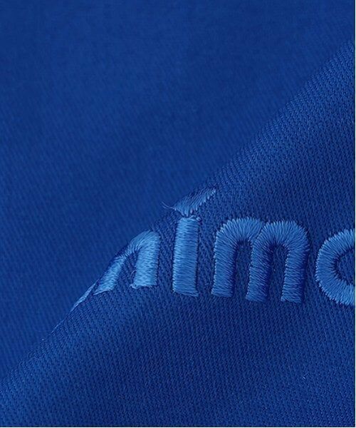 minimal / ミニマル ショート・ハーフ・半端丈パンツ | 変形プリーツスカート | 詳細19