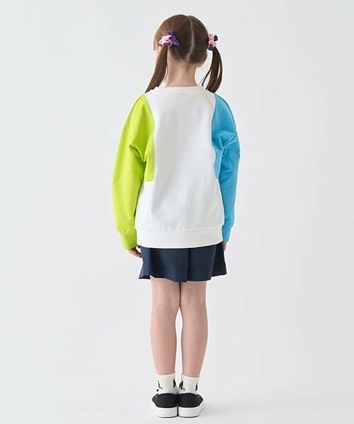 minimal / ミニマル ショート・ハーフ・半端丈パンツ | タックキュロット | 詳細14