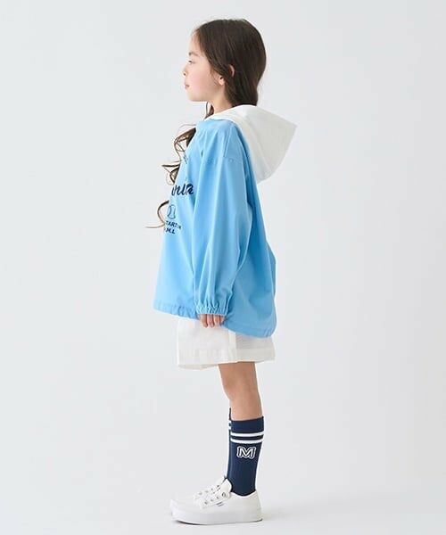 minimal / ミニマル ショート・ハーフ・半端丈パンツ | タックキュロット | 詳細15