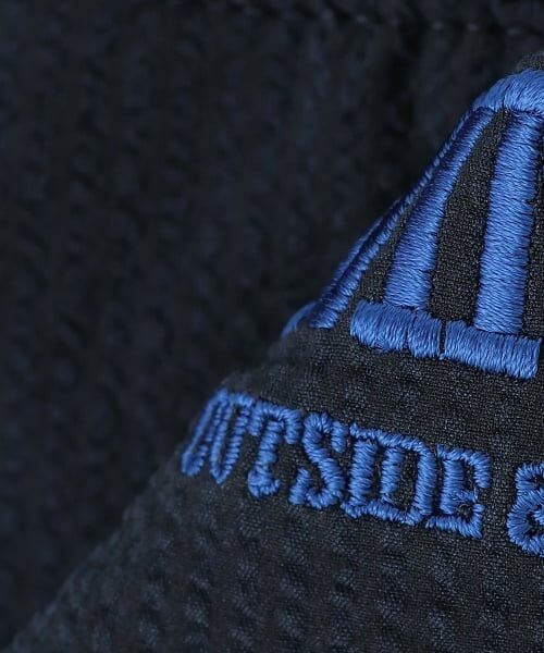 minimal / ミニマル ショート・ハーフ・半端丈パンツ | タックキュロット | 詳細7