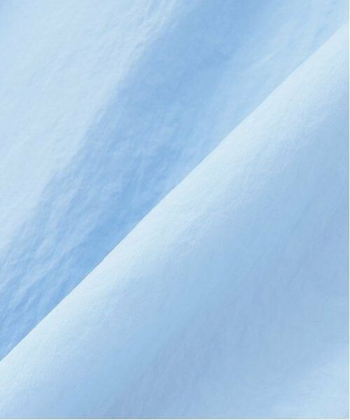 minimal / ミニマル ショート・ハーフ・半端丈パンツ | 【撥水】かぼちゃパンツ | 詳細20