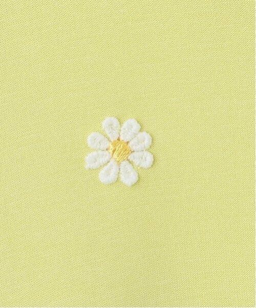 minimal / ミニマル スウェット | 【撥水】短丈トレーナー | 詳細18