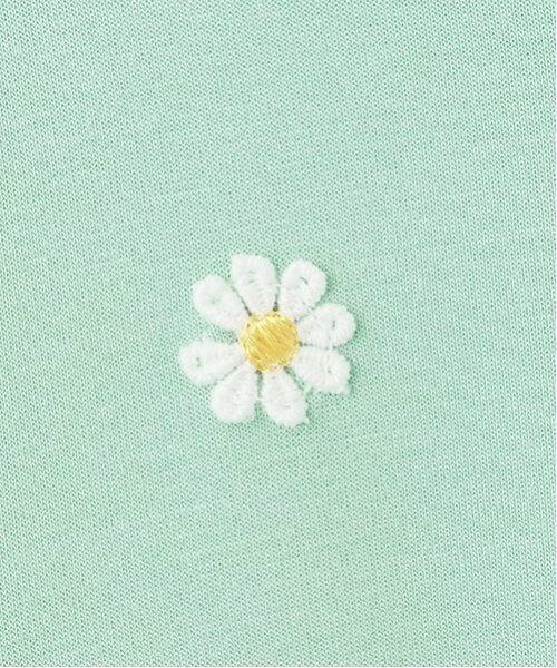 minimal / ミニマル スウェット | 【撥水】短丈トレーナー | 詳細19