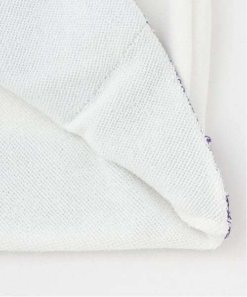 minimal / ミニマル スウェット | 【KELTY】裏毛スエットプルオーバー | 詳細25