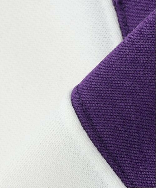 minimal / ミニマル スウェット | 【KELTY】裏毛スエットプルオーバー | 詳細26