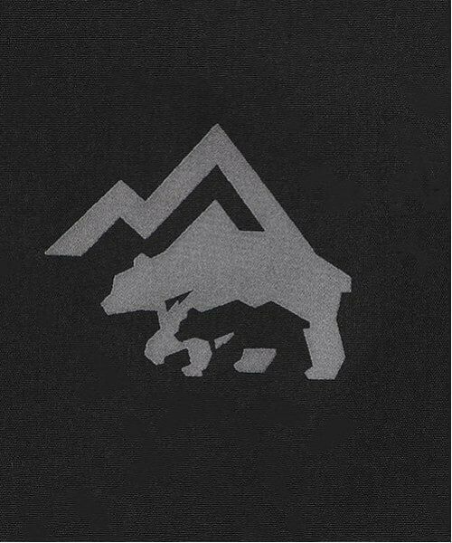 minimal / ミニマル Tシャツ | 【4WAY】ストレッチキリカエシャツ | 詳細15