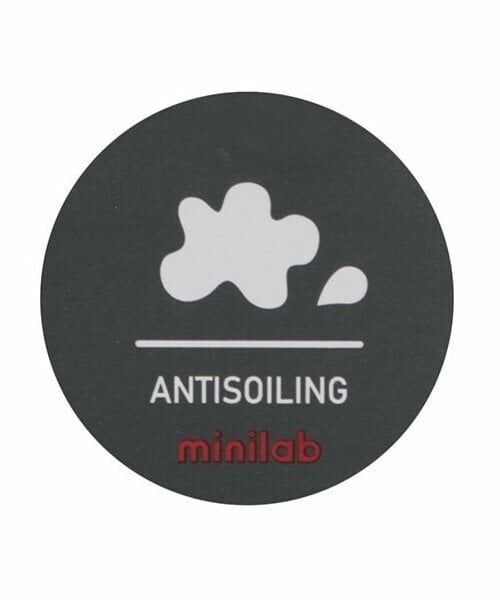 minimal / ミニマル Tシャツ | 【防汚加工】天竺アソートプリントカレッジTシャツ | 詳細29