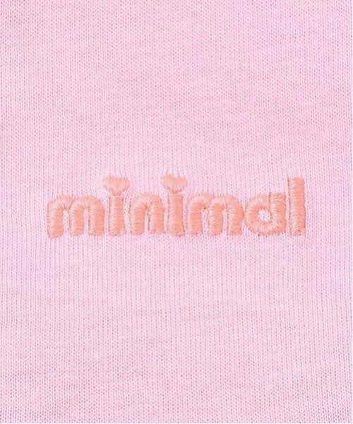 minimal / ミニマル その他トップス | 【防汚加工】ティアードチュニック | 詳細19