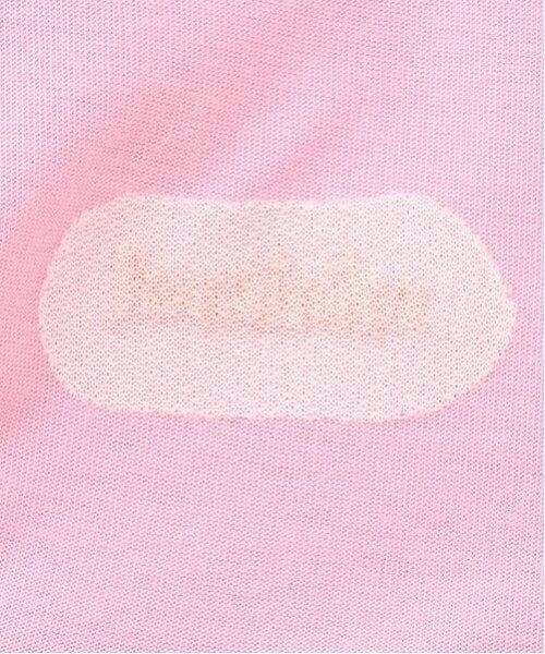 minimal / ミニマル その他トップス | 【防汚加工】ティアードチュニック | 詳細20