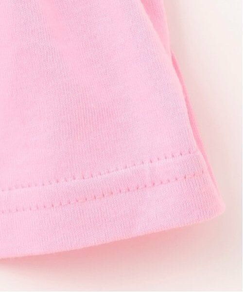 minimal / ミニマル その他トップス | 【防汚加工】ティアードチュニック | 詳細22