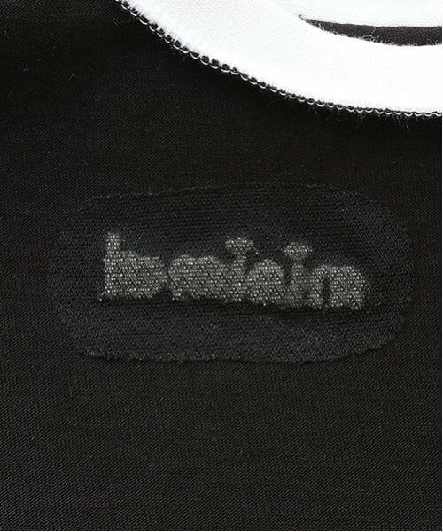 minimal / ミニマル Tシャツ | 【防汚加工】【パワーパフ ガールズ】短丈Tシャツ | 詳細25