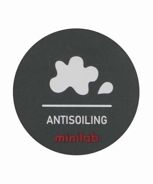 minimal / ミニマル Tシャツ | 【防汚加工】【パワーパフ ガールズ】短丈Tシャツ | 詳細30