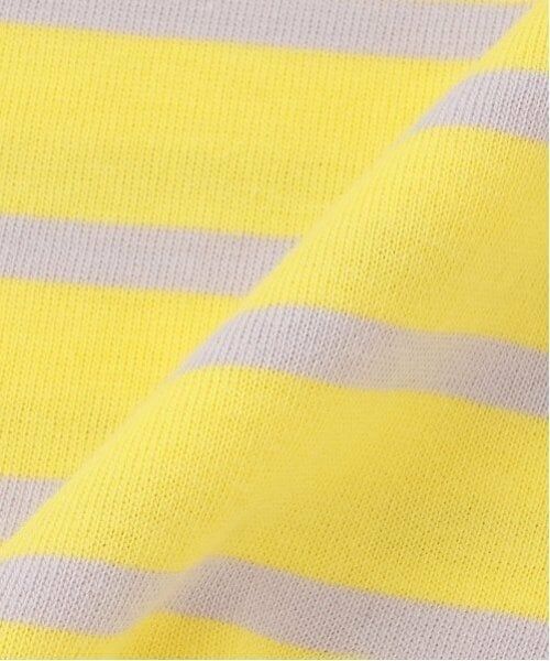 minimal / ミニマル スウェット | セーラーカラープルオーバー | 詳細18