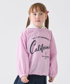 minimal / ミニマル パーカー | 【4WAYストレッチ】【撥水】ナイロンTシャツ