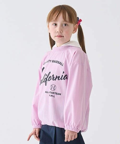 minimal / ミニマル パーカー | 【4WAYストレッチ】【撥水】ナイロンTシャツ | 詳細14