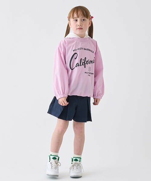 minimal / ミニマル パーカー | 【4WAYストレッチ】【撥水】ナイロンTシャツ | 詳細16