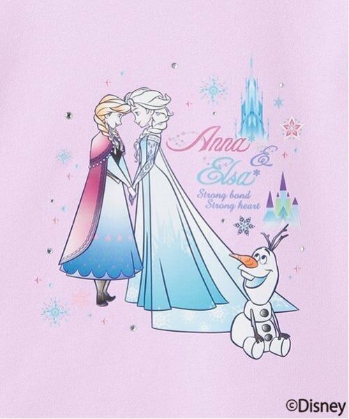 minimal / ミニマル スウェット | 【FROZEN】裏毛Aラインプルオーバー | 詳細11