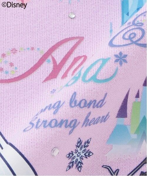 minimal / ミニマル スウェット | 【FROZEN】裏毛Aラインプルオーバー | 詳細14