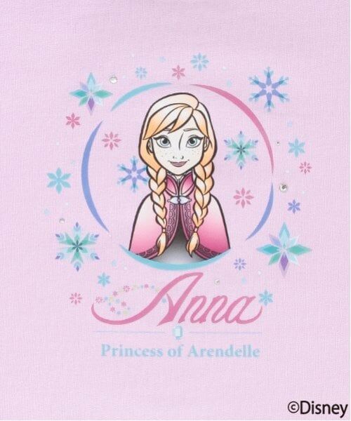 minimal / ミニマル スウェット | 【FROZEN】裏毛裾フリルプルオーバー | 詳細11