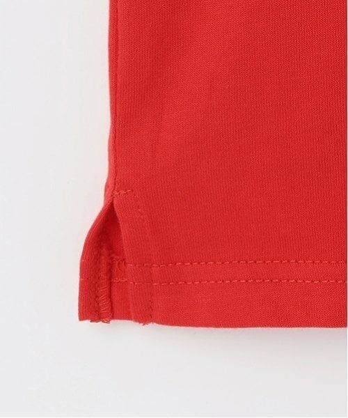 minimal / ミニマル Tシャツ | 【ovgo B.a.k.e.r】アソートcookieＴシャツ | 詳細26