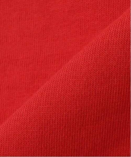 minimal / ミニマル Tシャツ | 【ovgo B.a.k.e.r】アソートcookieＴシャツ | 詳細28