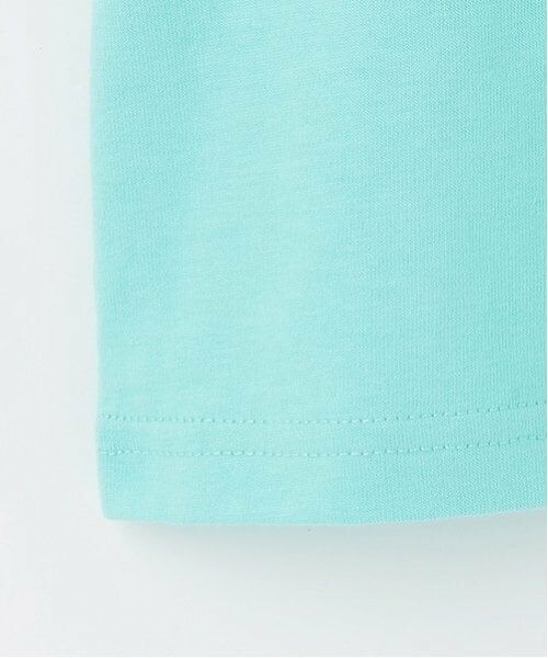 minimal / ミニマル Tシャツ | 【ovgo B.a.k.e.r】アソートキャラクターTシャツ | 詳細28