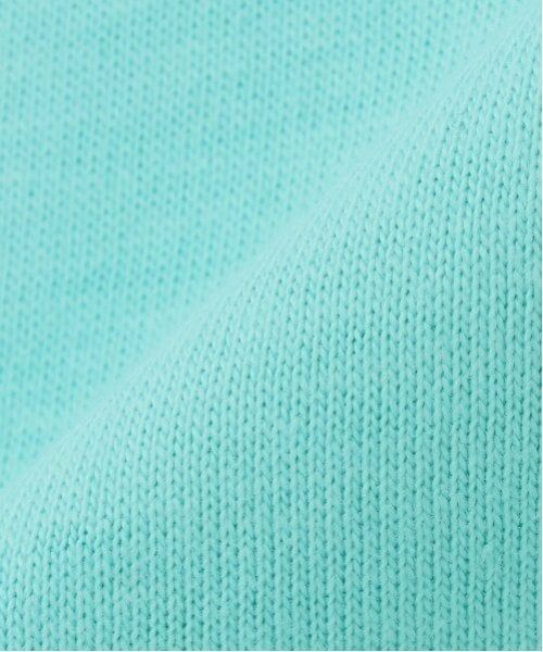 minimal / ミニマル Tシャツ | 【ovgo B.a.k.e.r】アソートキャラクターTシャツ | 詳細30