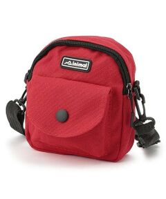 minimal / ミニマル ショルダーバッグ | ショルダーバッグ