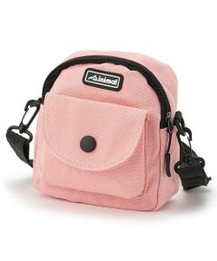 minimal / ミニマル ショルダーバッグ | ショルダーバッグ